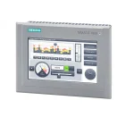 معرفی محصول 6AV2124-0GC01-0AX0