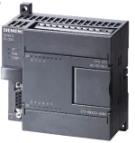 انواع پی ال سی s7 200 زیمنس