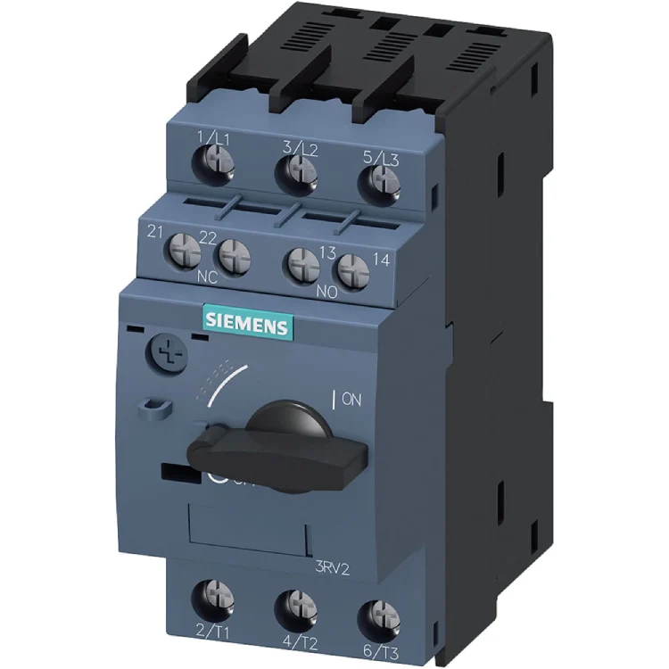 siemens-thermal-switch (2) کلید حرارتی زیمنس